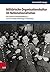 Militarische Organisationskultur Im Nationalsozialismus by Jan Hendrik Issinger