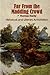 Far From the Madding Crowd: Historical and Literary Annotation