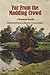 Far From the Madding Crowd: Historical and Literary Annotation