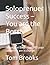 Soloprenuer Success – You a...