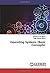 Operating Systems by Sambit Kumar Mishra