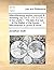 Miscellaneous works, comica...