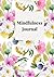 Mindfulness Journal