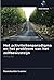 Het activiteitenparadigma e...