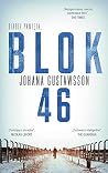 Blok 46