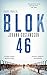 Blok 46