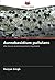 Aureobasidium pullulans: Un...