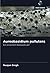 Aureobasidium pullulans: Ee...