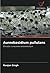 Aureobasidium pullulans: Dr...