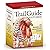 Trail Guide Anatomie: Lernk...