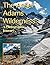 The Ansel Adams Wilderness:...