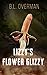 Lizzy's Flower Glizzy: (Pri...