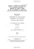 Hearing to consider the nominations of Joe Leonard, Jr., Kathleen A. Merrigan, and James W. Miller to the U.S. Department of Agriculture