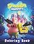 SpongeBob SQUAREPANTS Color...