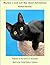 Blackie, a Lost Cat: Her Ma...