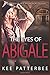 The Eyes of Abigale: Former...