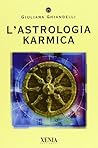 L'astrologia Karmica