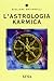 L'astrologia Karmica