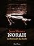 Norah - La Sombra De La Razón