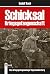 Schicksal Kriegsgefangensch...