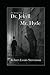 The Strange Case Of Dr. Jekyll And Mr. Hyde