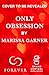 Only Obsession