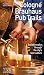 Cologne Brauhaus Pub Trails by Albertus Mathar