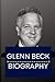 GLENN BECK by ROSE STONES