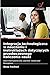 Integracja technologiczna w nauczaniu i instruktażach dotyczą... by Doaa Rashed