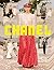 Chanel (Fashion Books)