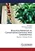 Bioactive Materials In Cons...