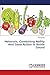 Heterosis, Combining Abilit...