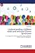 Understanding children with and without Down Syndrome by Sunita Devi