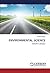 ENVIRONMENTAL SCIENCE by Utkarsh Nigam