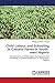 Child Labour and Schooling in Cassava Farms in South-west Nigeria: Determinants of Child Labour Participation and Schooling in Cassava Production in South West, Nigeria