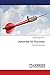 Journey to Success by R. Arulmurugan