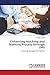 Enhancing teaching and lear...