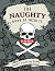 The Naughty Book of Insults by Amber Rose
