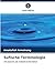 Sufische Terminologie by Amatullah Armstrong