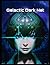 Sara Galactic Dark Net