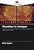Visualiser la musique: Rela...
