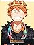 2021 Planner: King Hinata S...