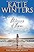 Waves of Time (The Coleman Series Book 3)