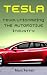 Tesla - Revolutionizing the...