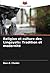 Religion et culture des Lin...