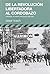 De la Revolucion Libertadora al Cordobazo by César Tcach