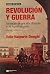 Revolución y guerra. Formación de una elite dirigente en la Argentina criolla. Con un nuevo prologo del autor (Spanish Edition)