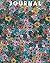 Floral Journal