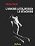 L'amore attraverso le stagi...