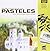 Pasteles